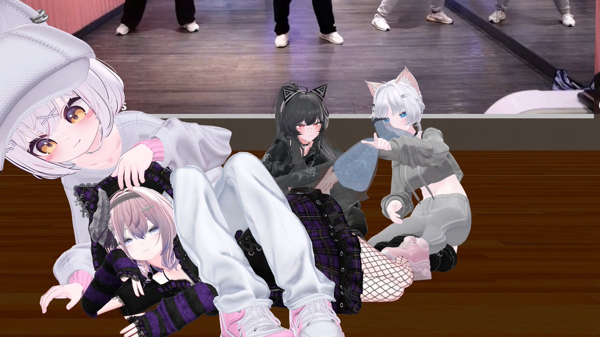 Hima2_JP tweet media