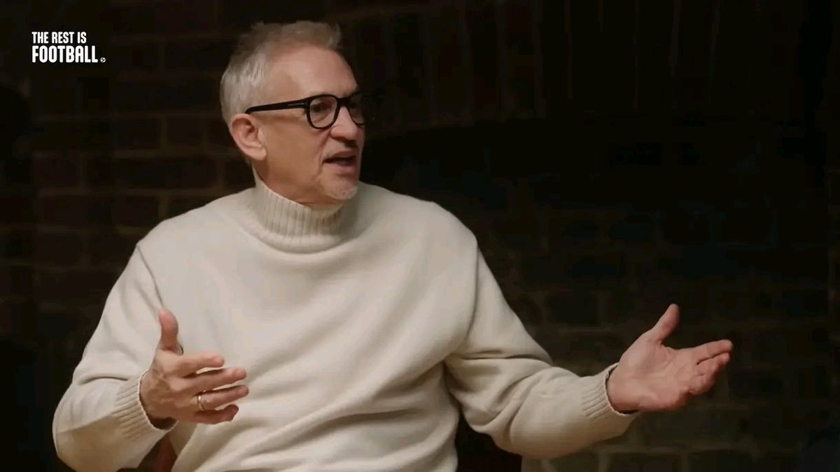 Fanbrizio tweet media