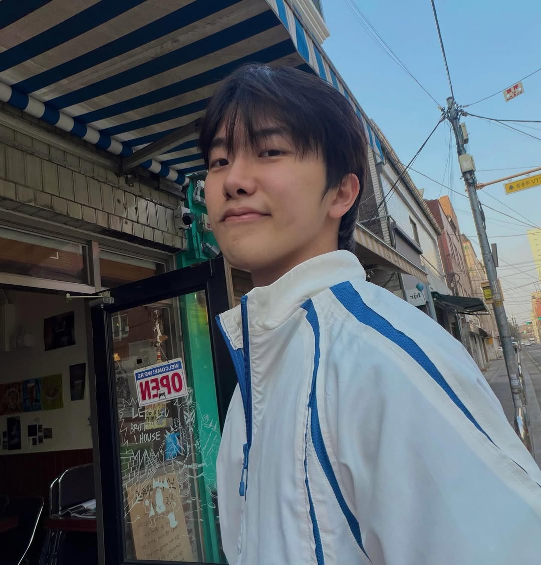 진다범 tweet media