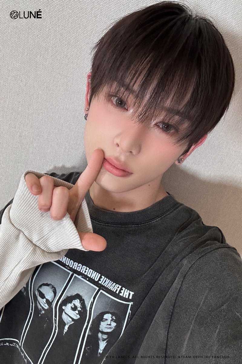 Ayu!ིྀ tweet media