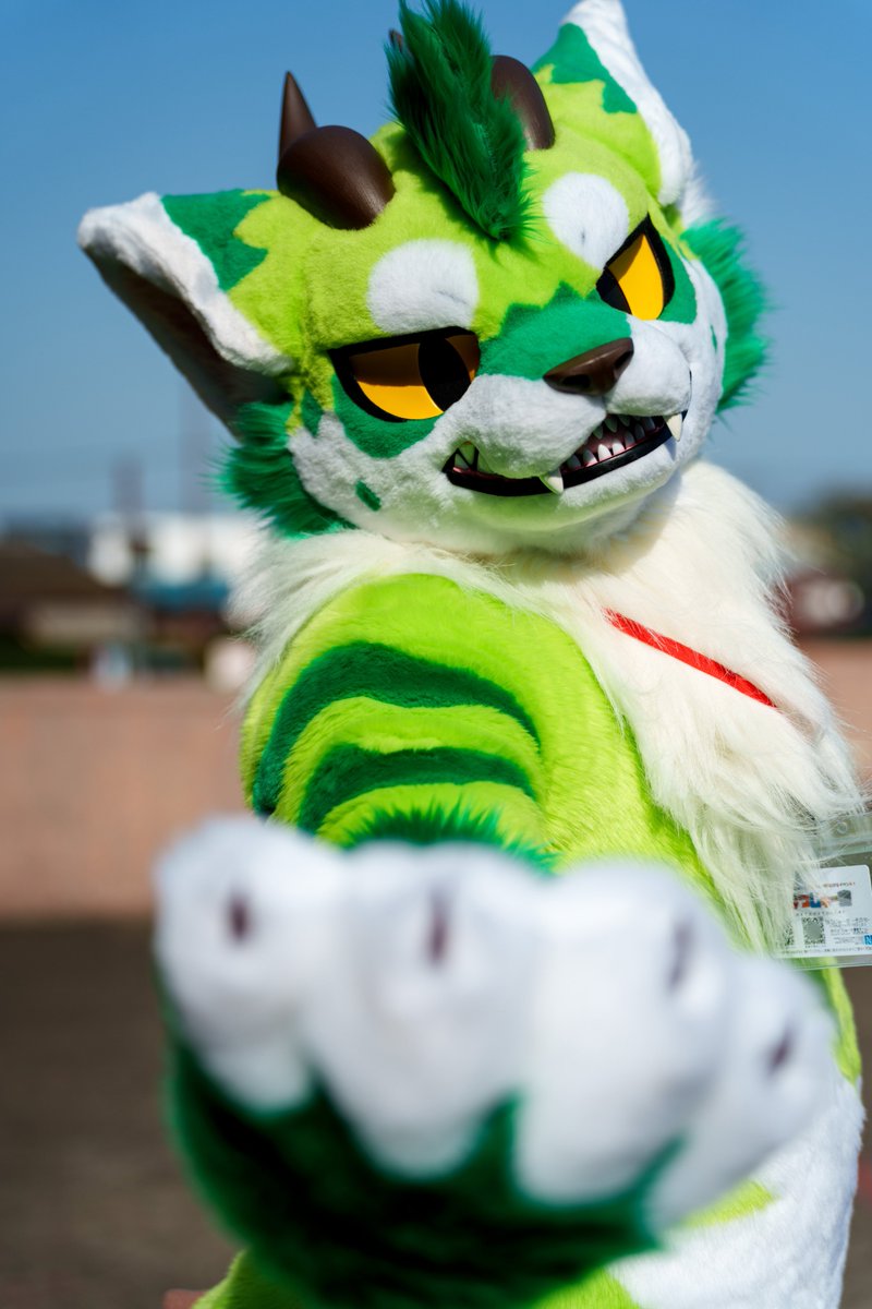 いつか tweet media