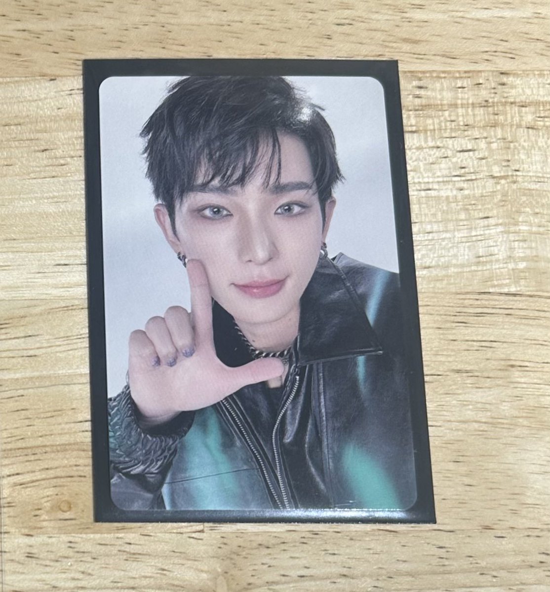 ℰ𝓇𝒾◝✩ tweet media