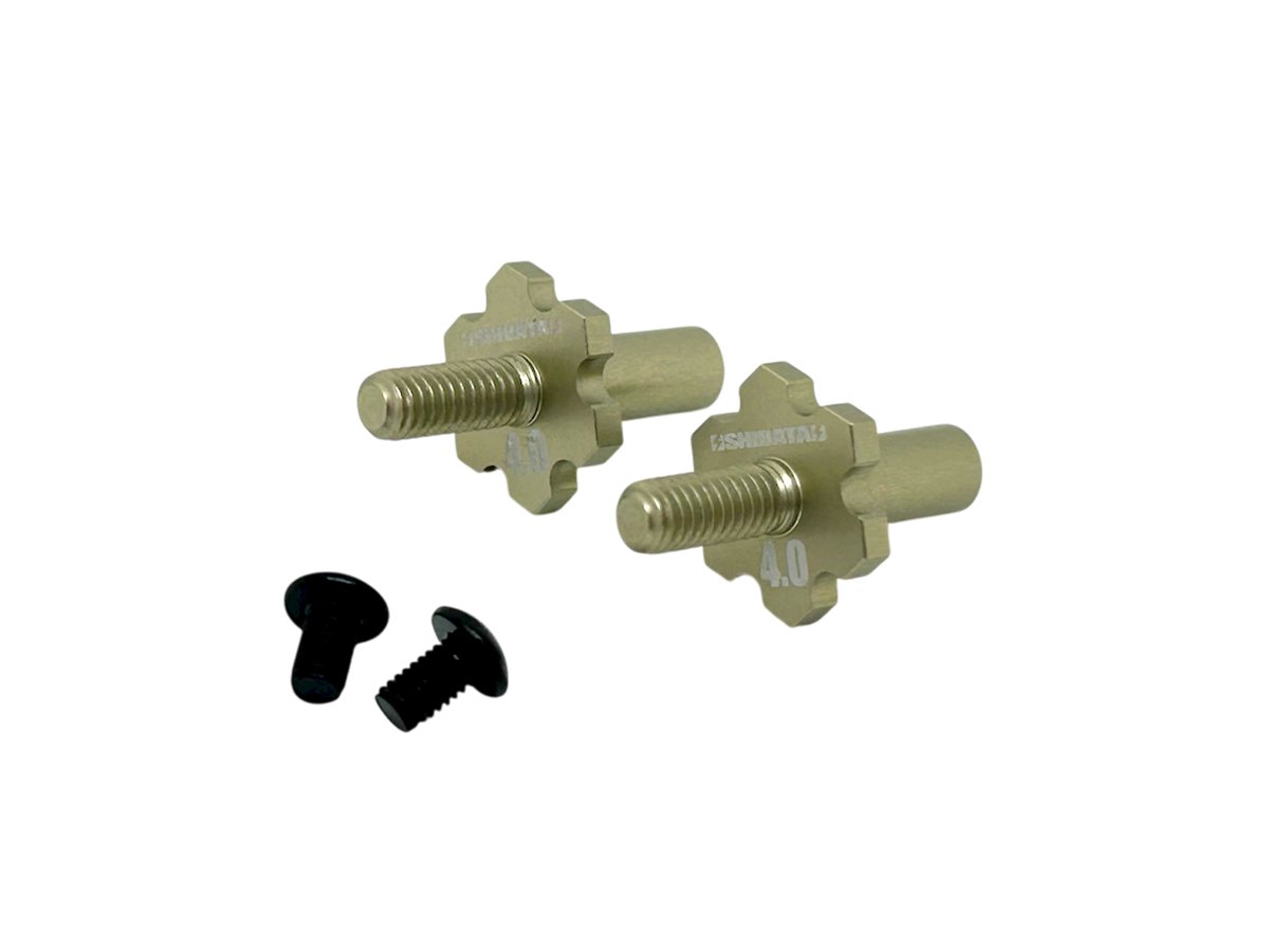 ラジコン夢空間 tweet media