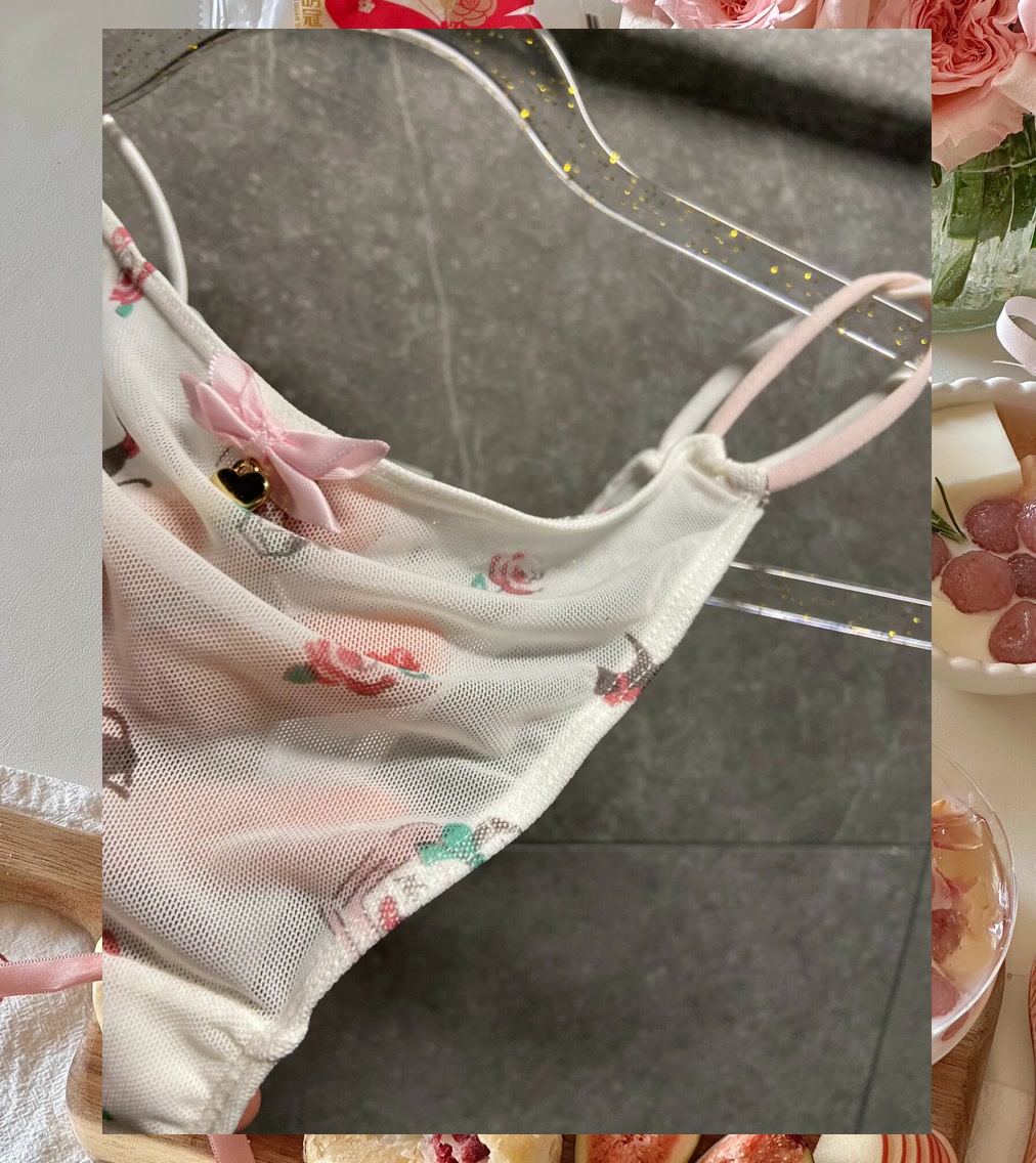 Jonathan Kulkarni tweet media