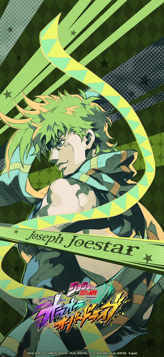 daiIyjoseph's tweet photo. https://t.co/s3FIf9zzmw