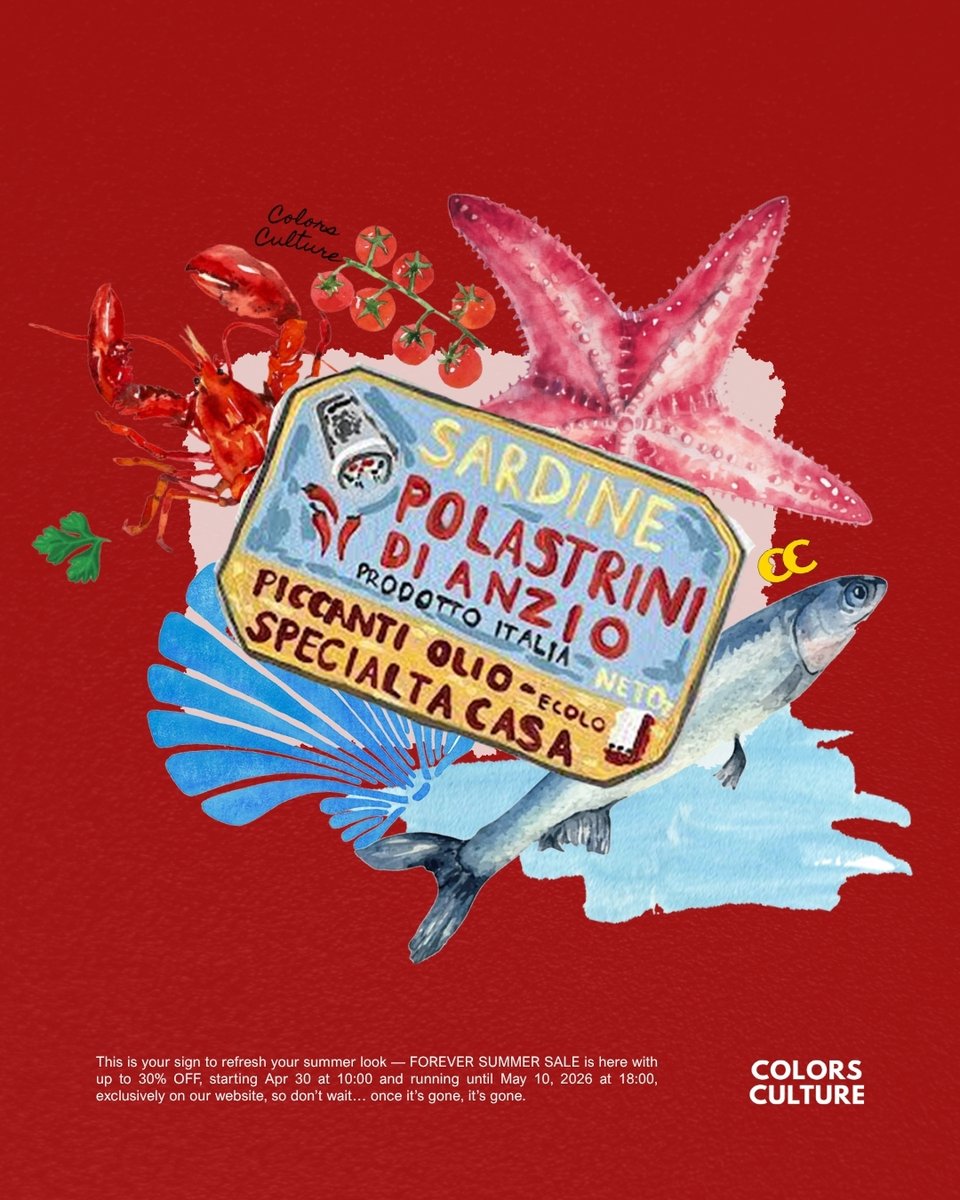 Colors_Culture tweet media