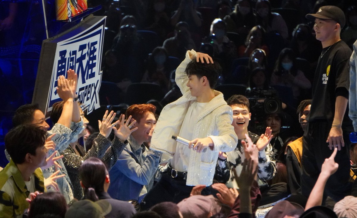 bouillionlaw tweet media