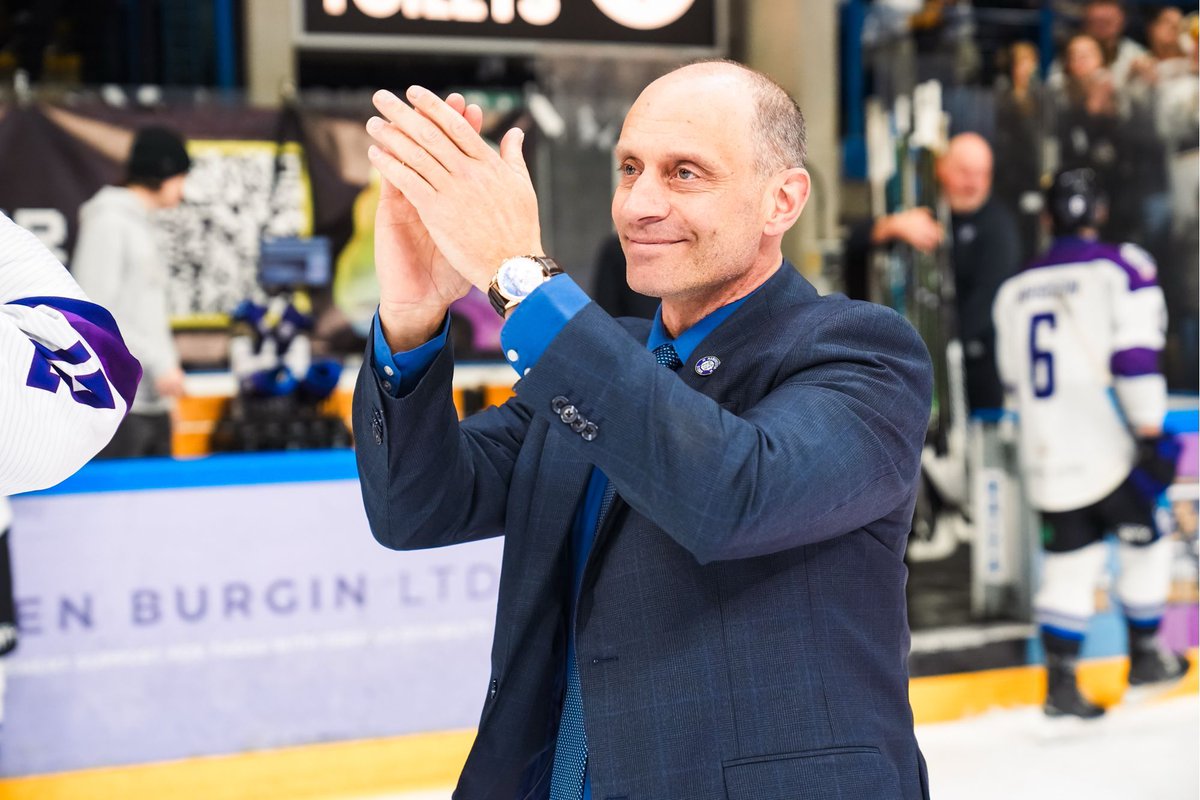 Manchester Storm | #Homecoming tweet media