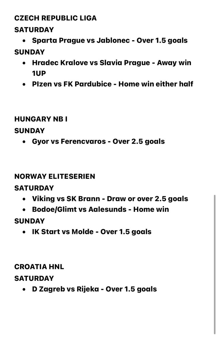 FREE KELVIN tweet media