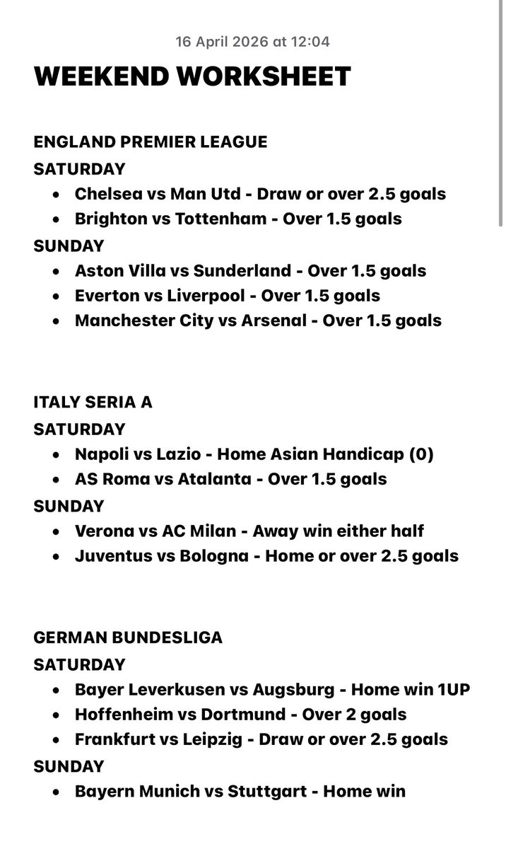 FREE KELVIN tweet media