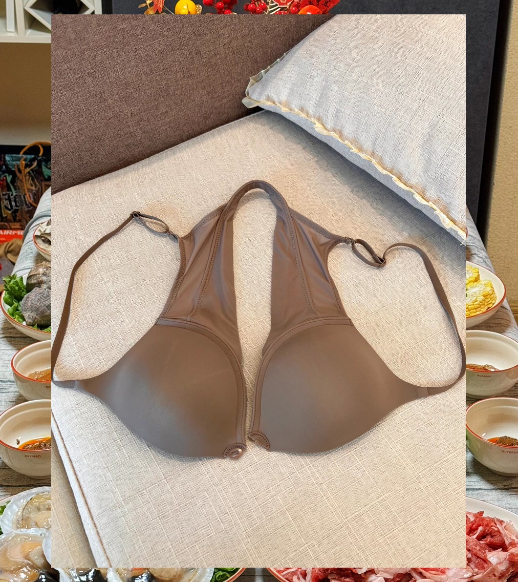 Tim Hall tweet media