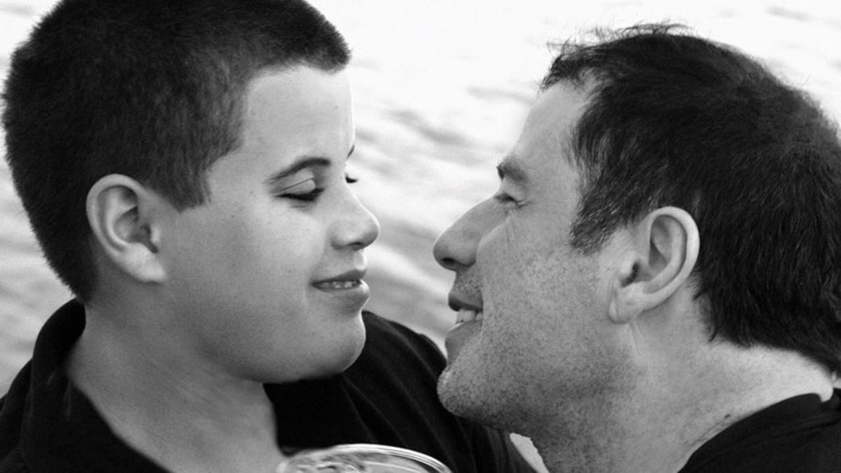 Ankor Inclán tweet media