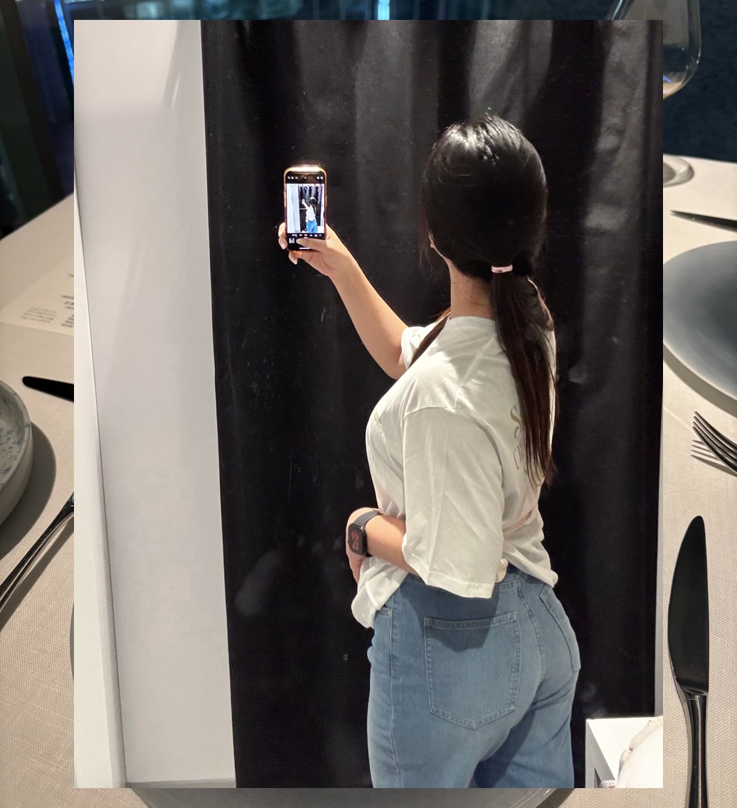 Ryan Springfield tweet media