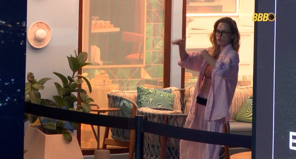 Only Renault🧙🏻 tweet media