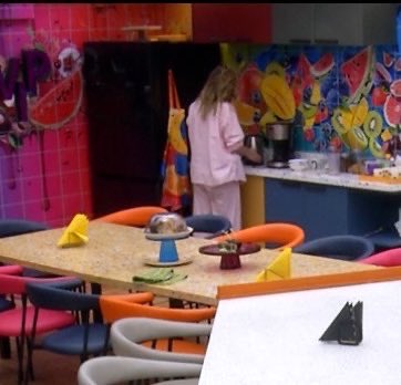 Only Renault🧙🏻 tweet media