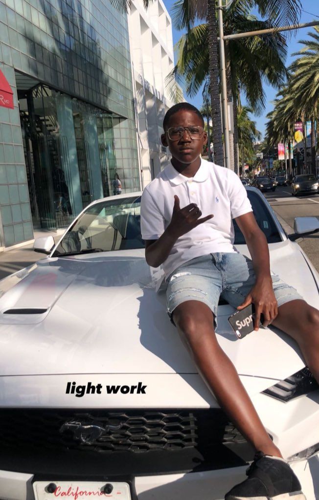 UTD FREAK tweet media