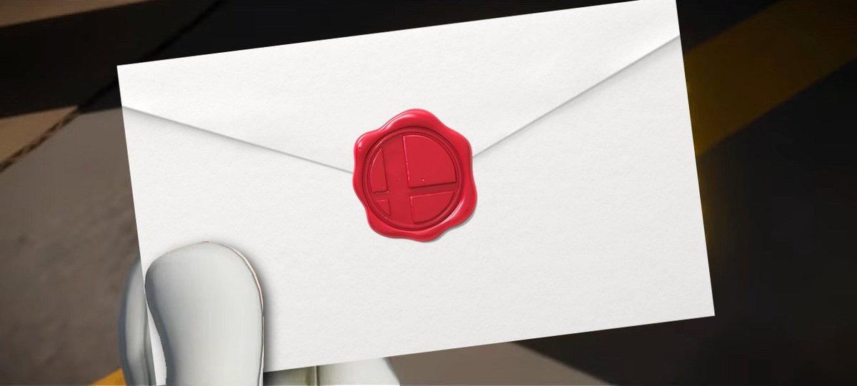 testeage2021's tweet image. One day, he will officially become part of them, the great fighter and the great Hero of the glade of dreams!💜 

✨IT WILL BE A DREAM COME TRUE✨

#Rayman #Ubisoft #Smash