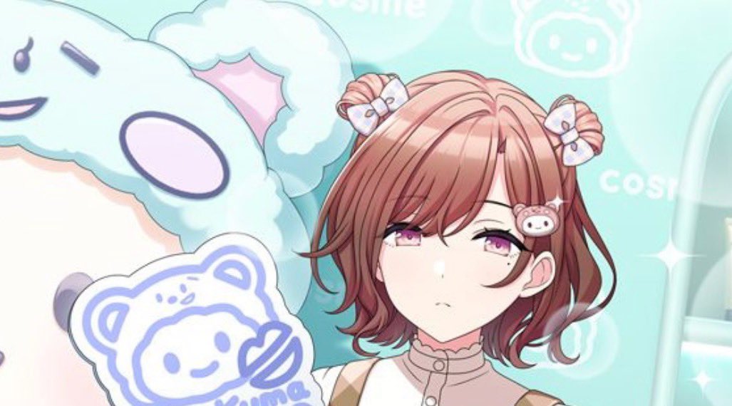 ___xm26's tweet photo. 〜 𝑯 𝒊 𝒏 𝒂 𝑴 𝒂 𝒅 𝒐　𝑩 𝒊 𝒈 𝑳 𝒐 𝒗 𝒆  〜 https://t.co/5B99bvk73P