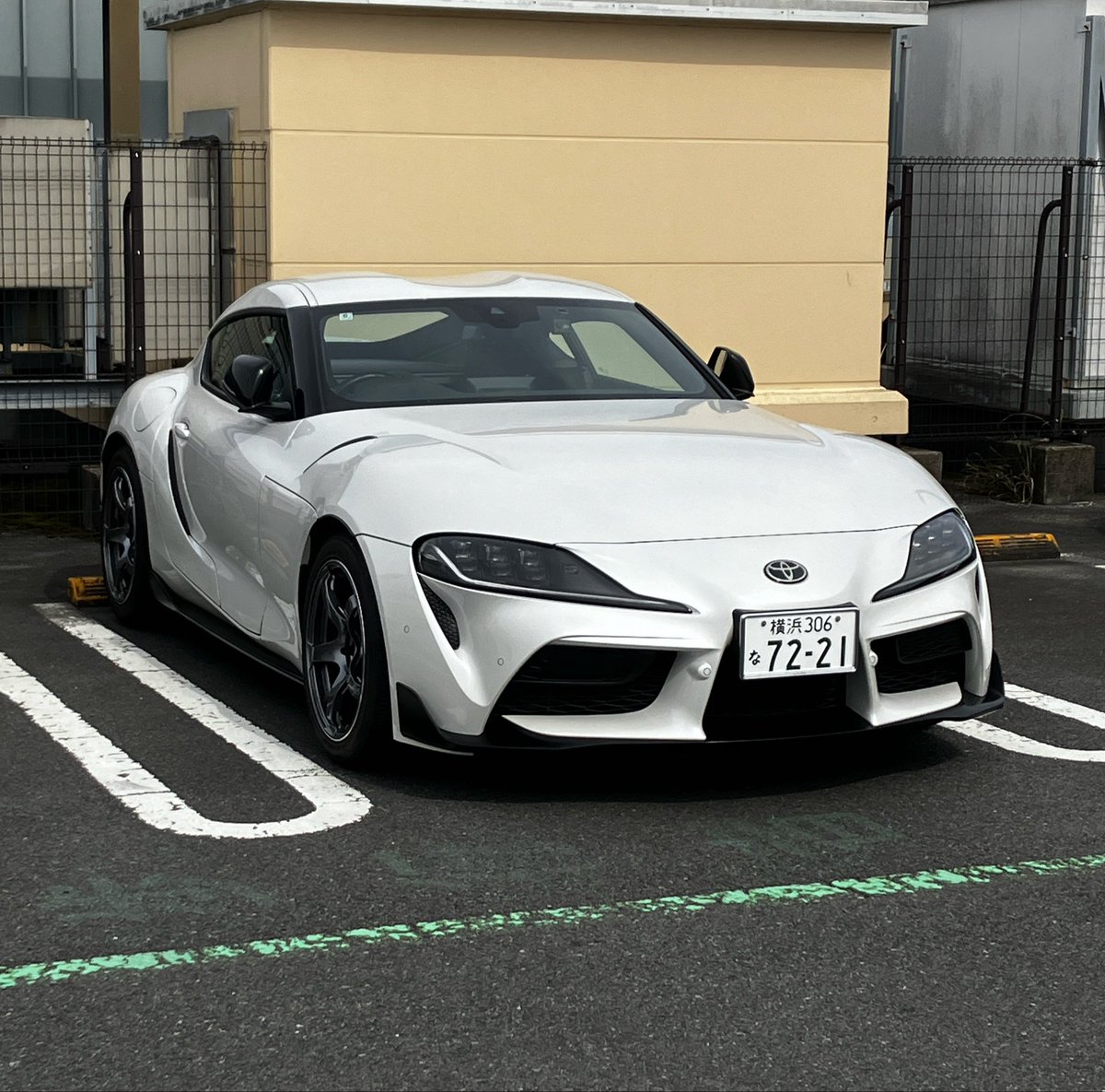 Sminov(すみのふ) tweet media