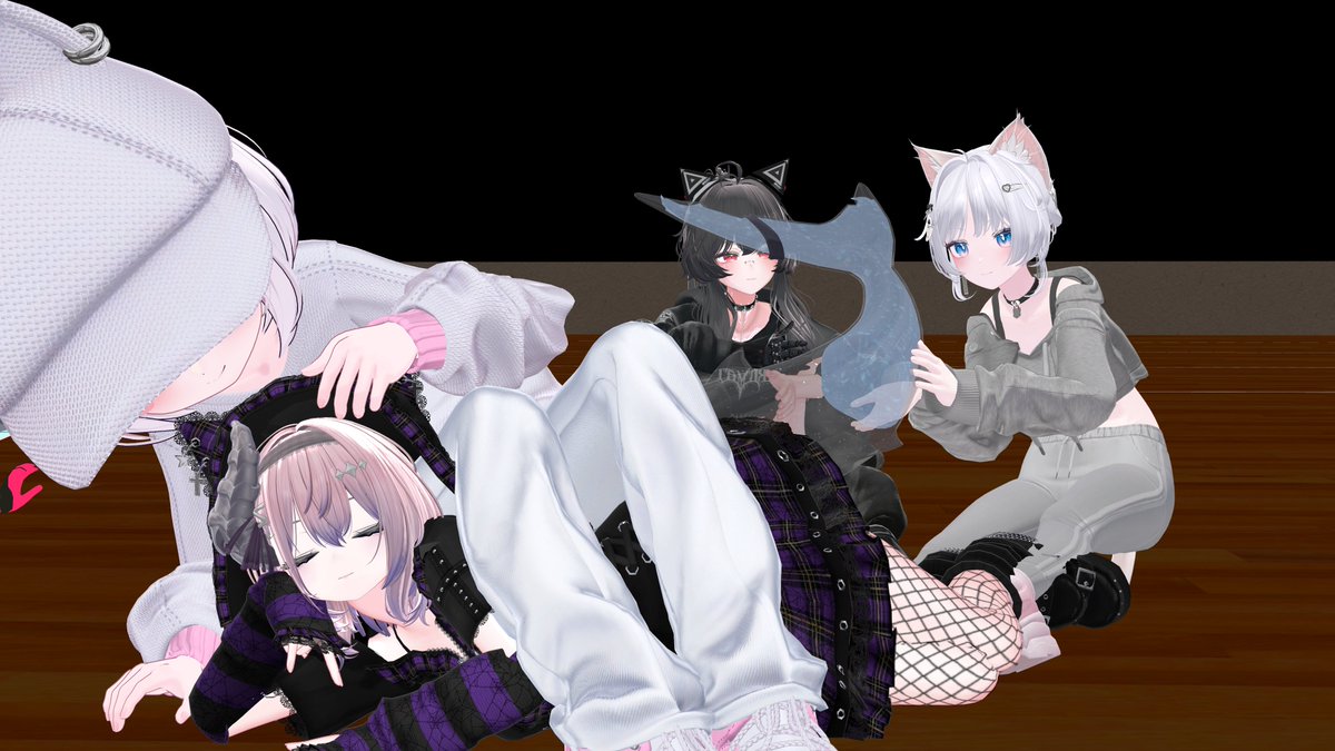 Hima2_JP tweet media
