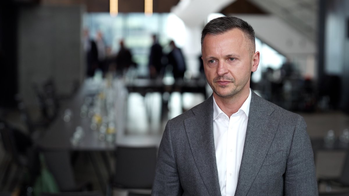 Newseria Biznes tweet media