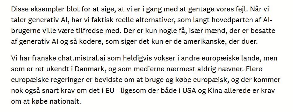 Mikkel Andersson tweet media