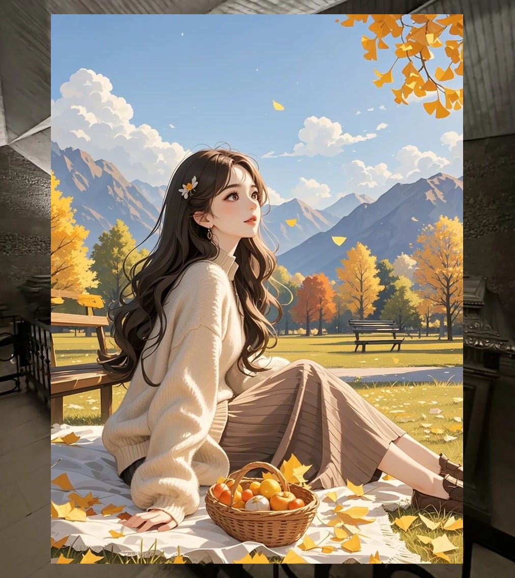 Jeff Clinton tweet media