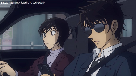 アンク＠金曜ロードショー公式 tweet media