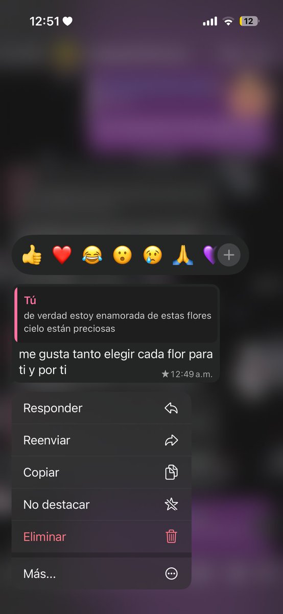 sarita tweet media