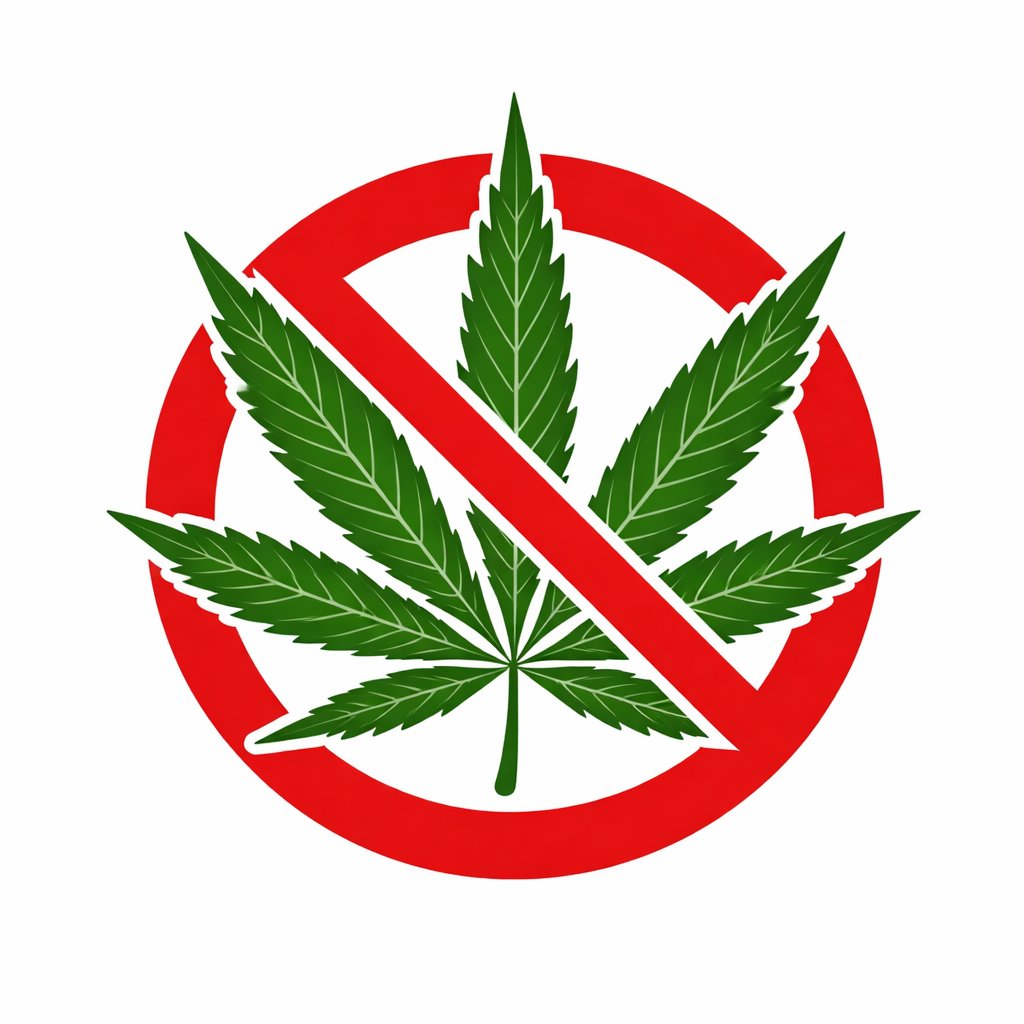 ꧁ Jean Marlais ꧂ tweet media