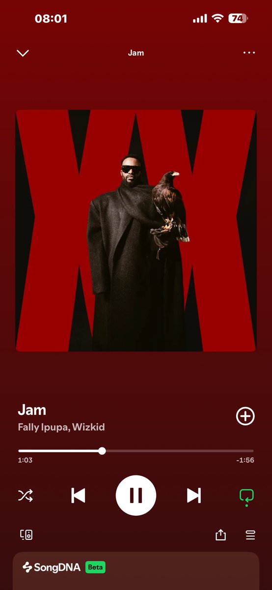 BÅÐ PĘŠĨÑ 🦅🇧🇪🦍 tweet media