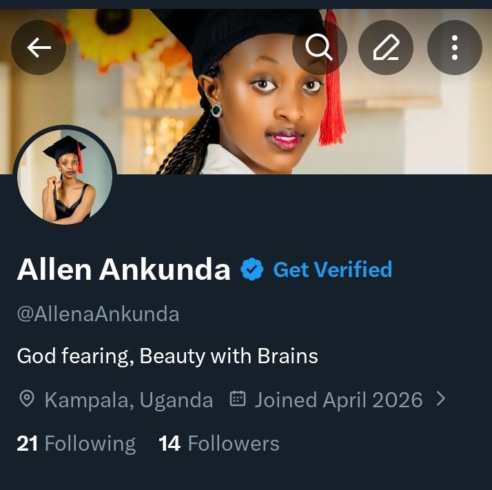 Allen Ankunda tweet media