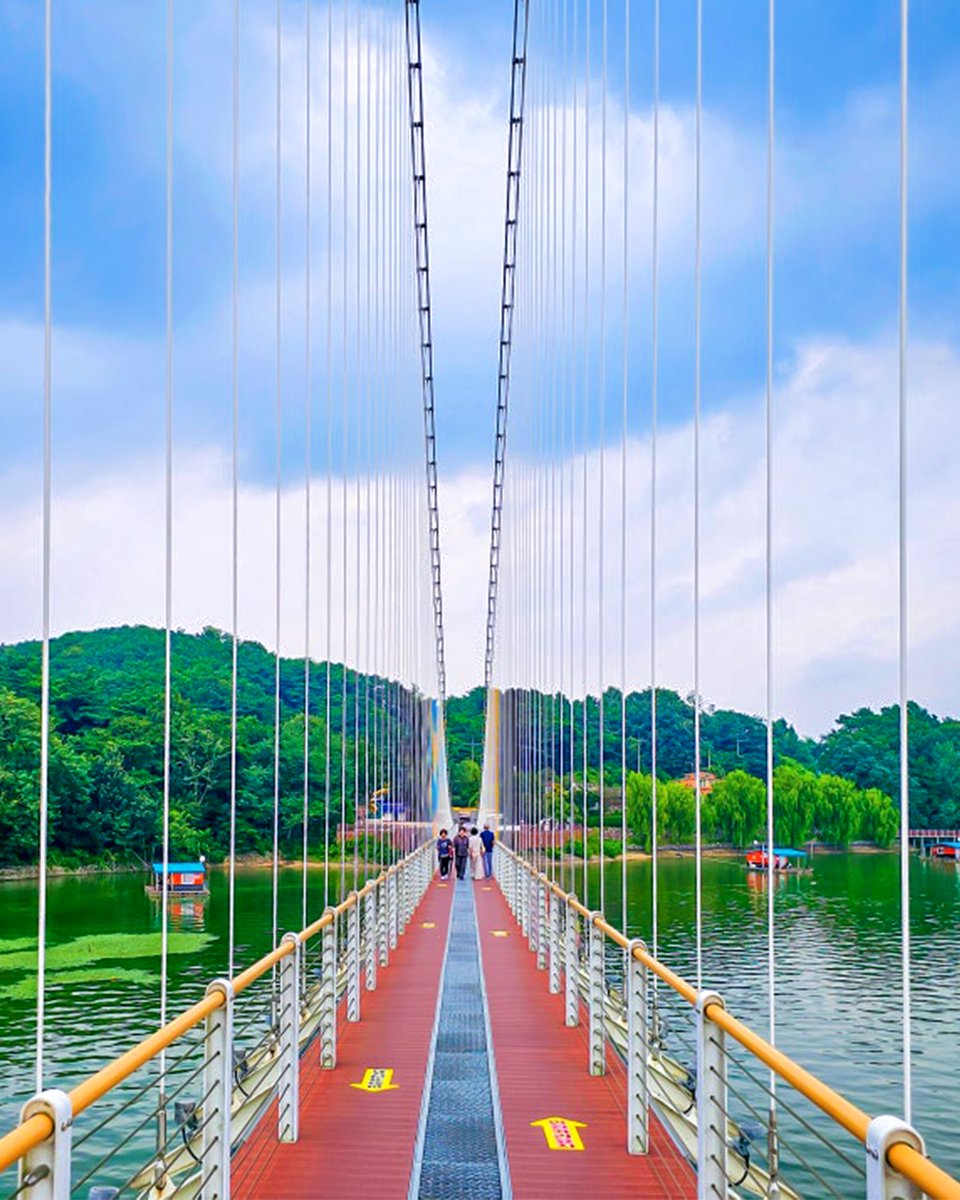 한국관광공사 :: 까우니의 대한민국 구석구석 tweet media