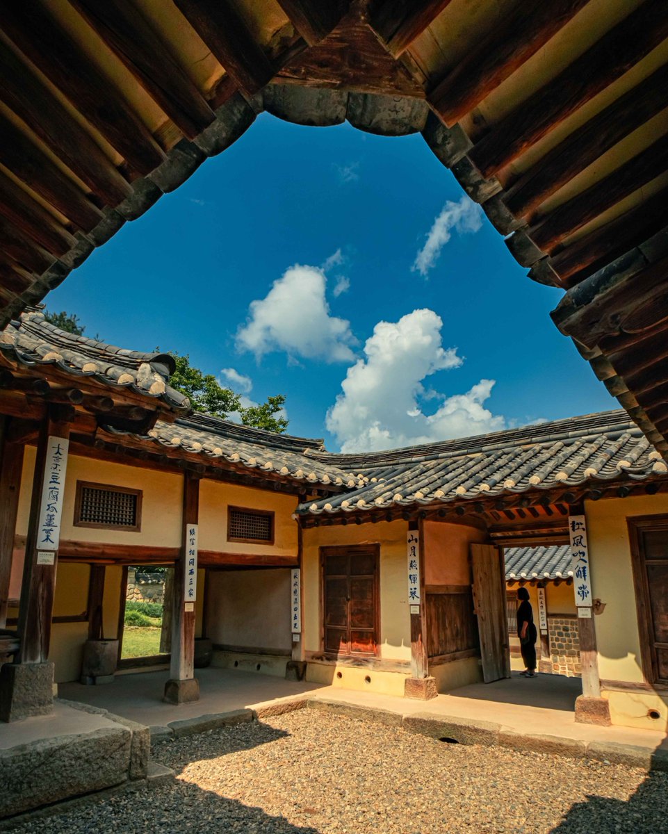 한국관광공사 :: 까우니의 대한민국 구석구석 tweet media