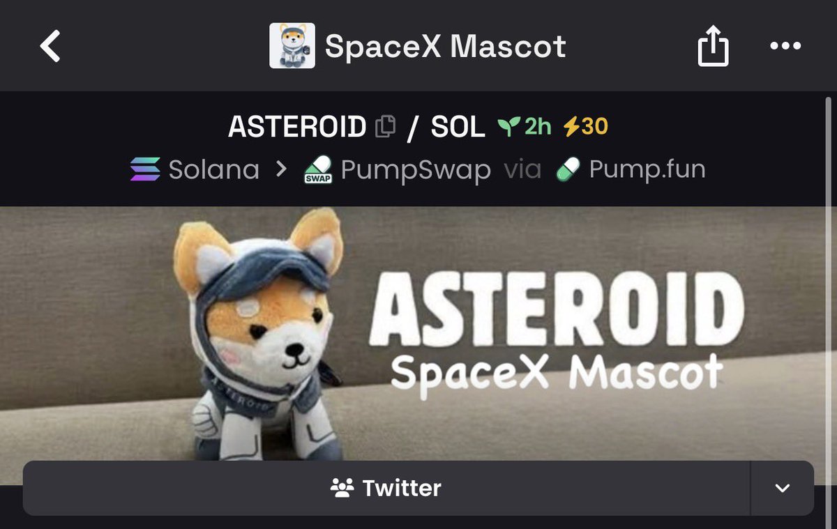 GunnA (Based CTO) tweet media