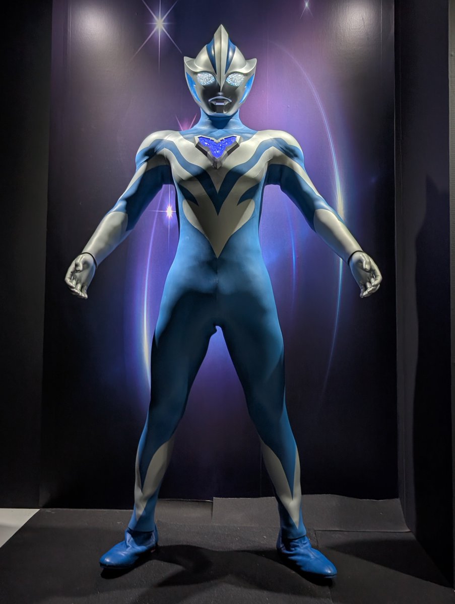 たか福 tweet media