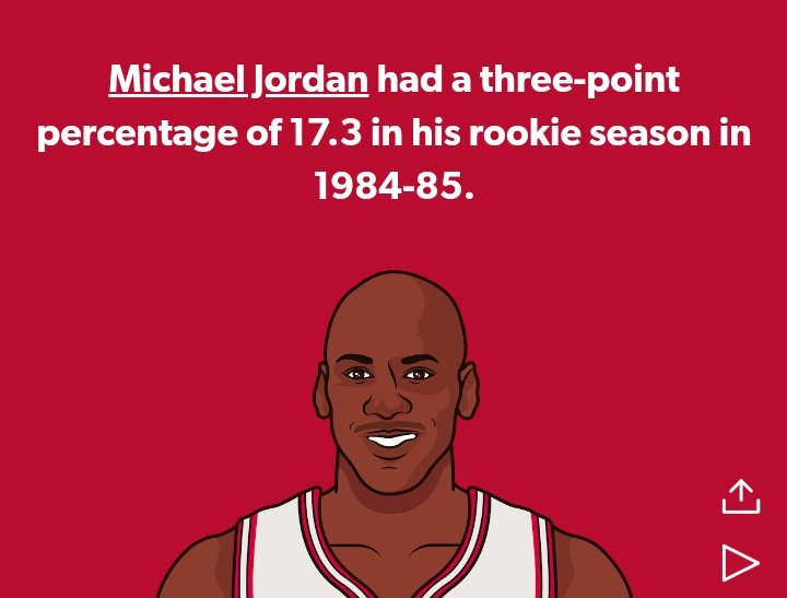 Truth Uncovered tweet media