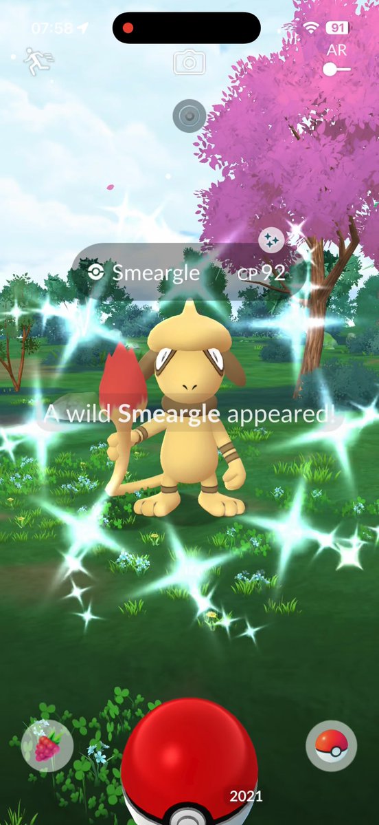 PoGoMiloUKYT tweet media