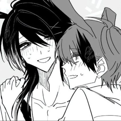 takumi | #shedtwt tweet media