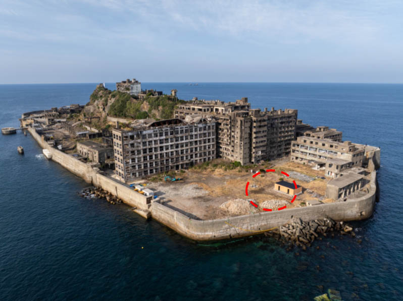 Impress Watch tweet media