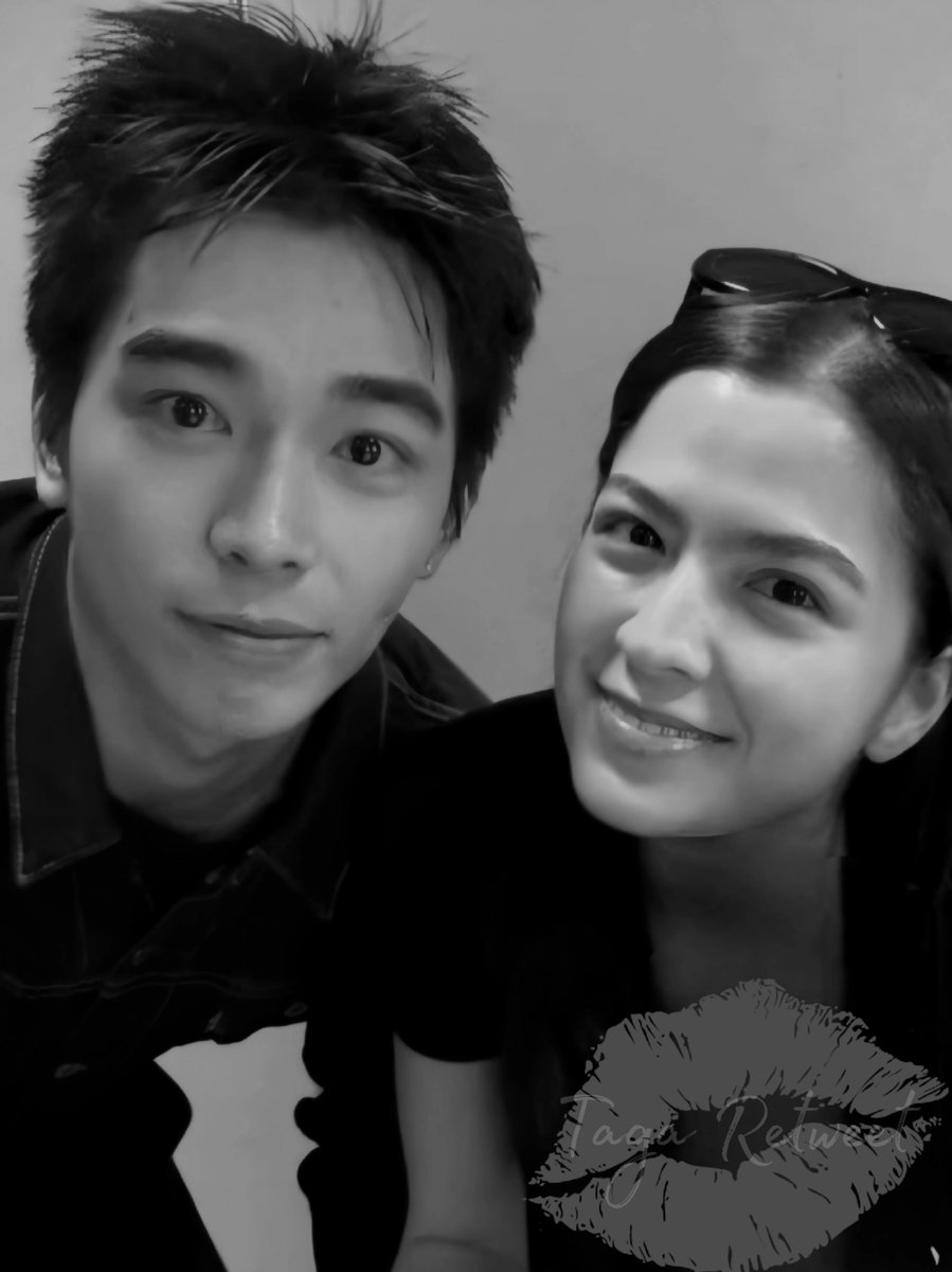 Taga Retweet tweet media