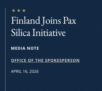 Brussels Media Hub tweet media