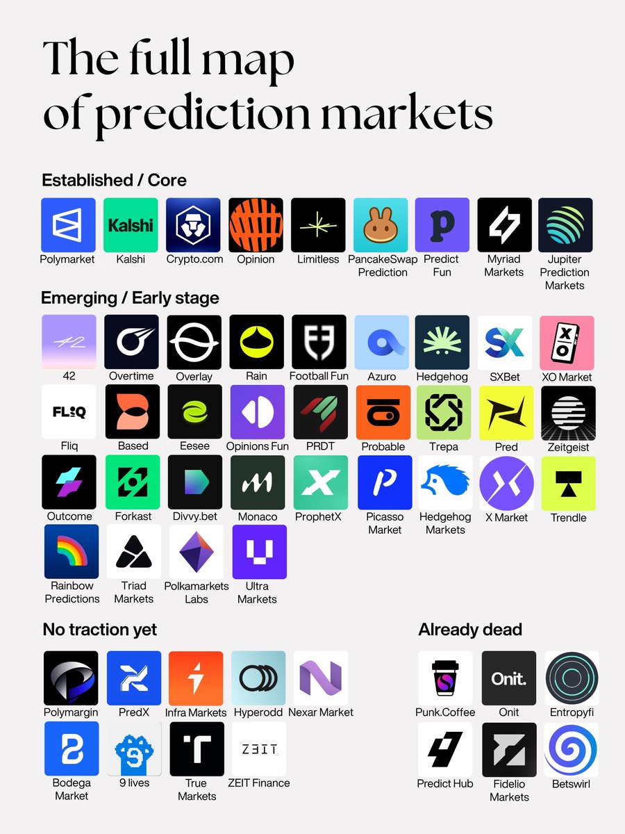Stacy Muur tweet media