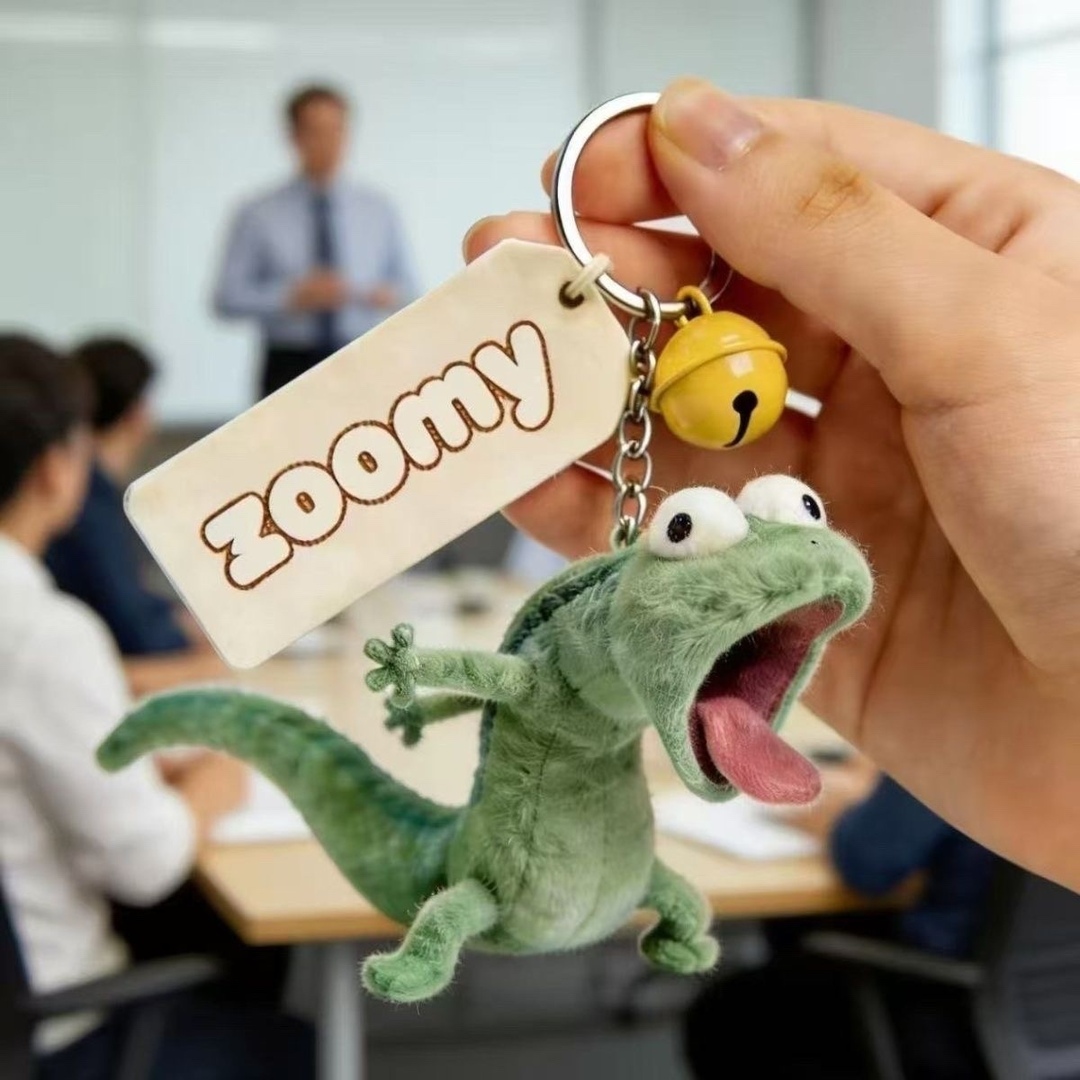 jangan lupa baca rules 💗 tweet media