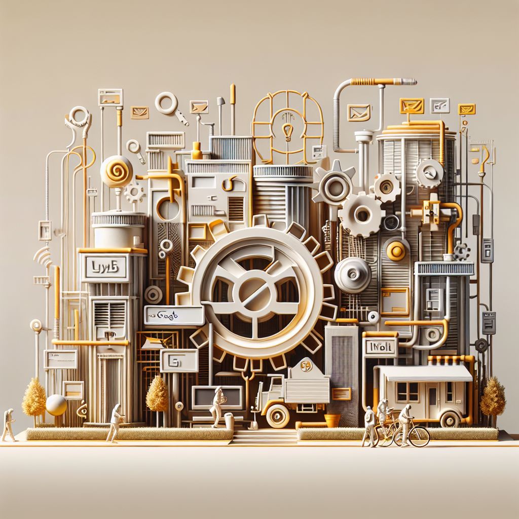 oni_sas's tweet image. Google: 9 scénarios qui expliquent le choix de l'URL canonique
Une balise canonique, ce n’est pas un bouton magique: si vos signaux se contredisent, Google choisira une autre URL. Alignez canonique, liens, sitemap, redirs. #SEO #TechSEO voir nos actus 👆