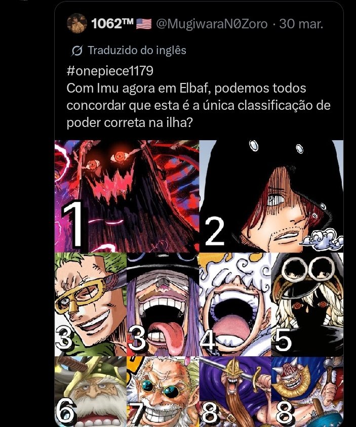 Black Leg tweet media