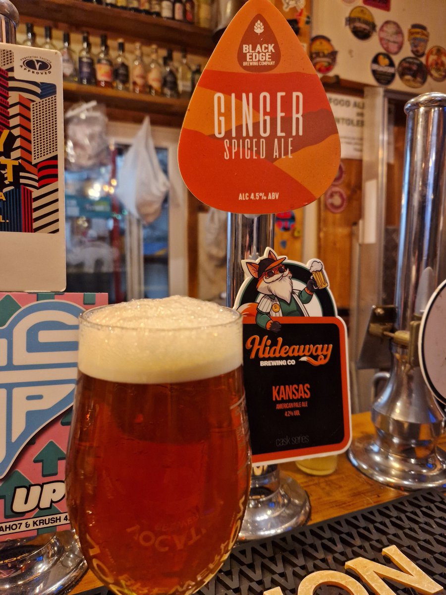 Find me in the Pub - Pub, beer & travel blogger tweet media