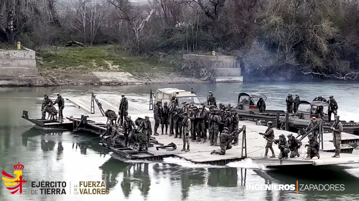 Ejército de Tierra 🇪🇸 tweet media