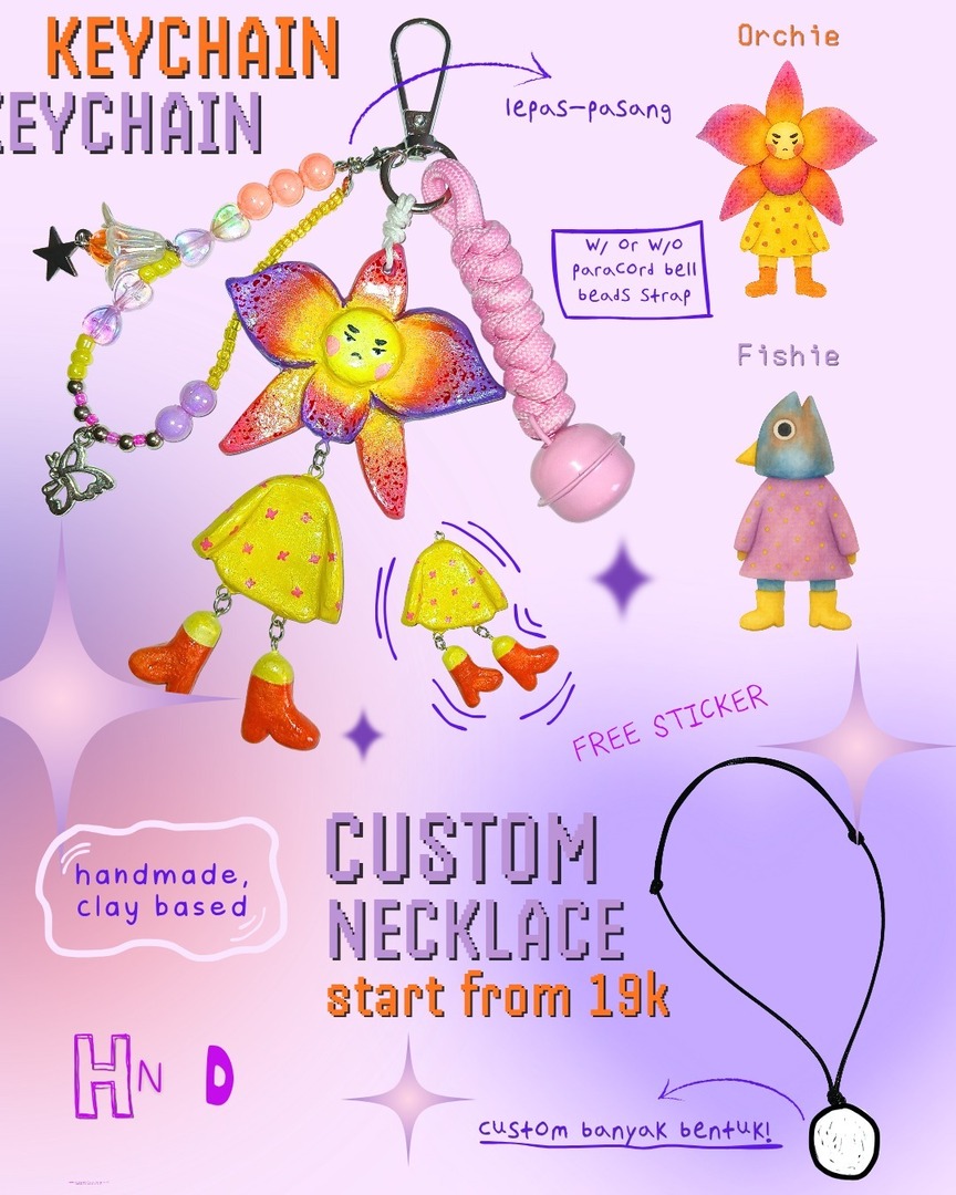 jangan lupa baca rules 💗 tweet media