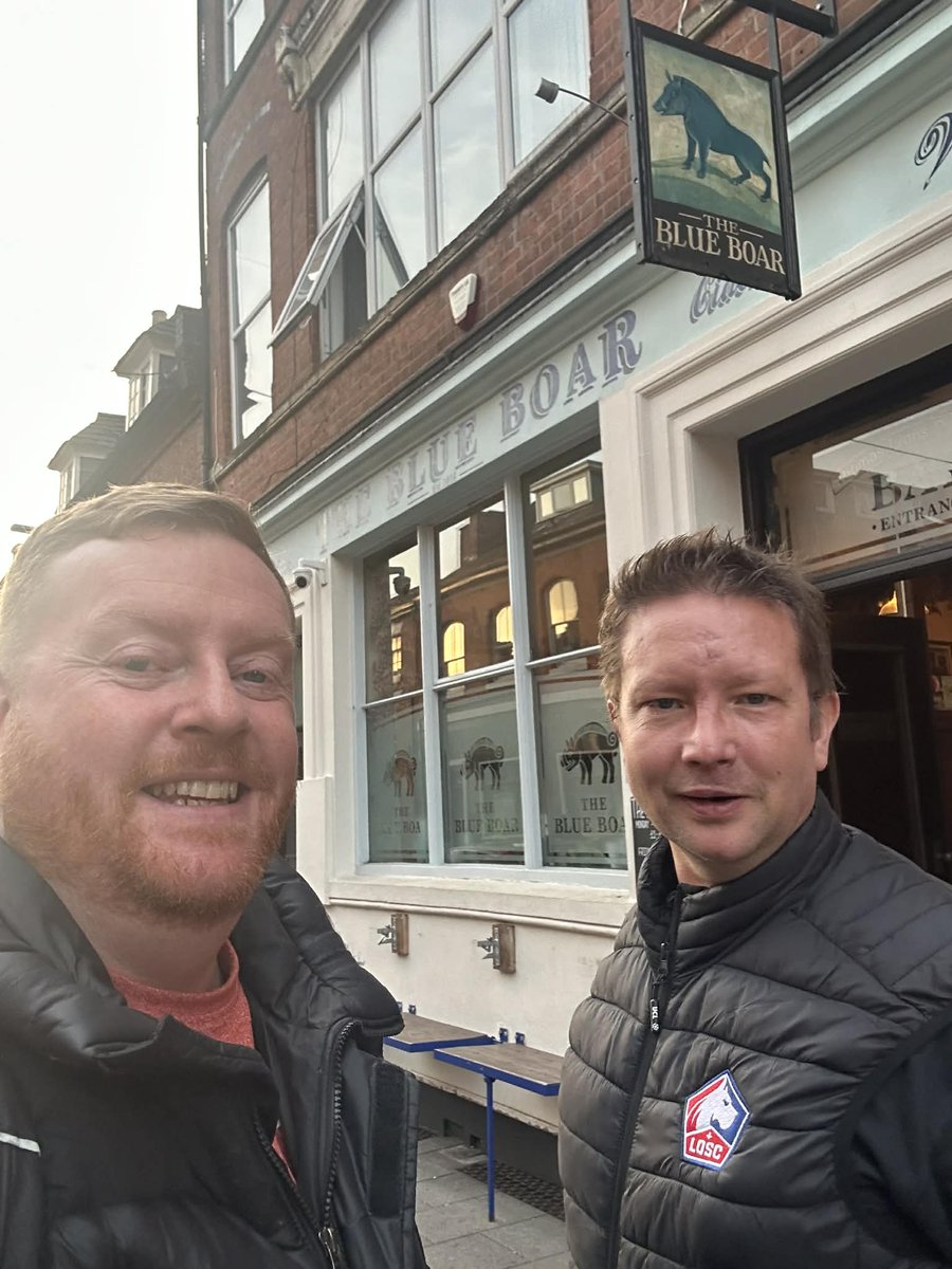 Find me in the Pub - Pub, beer & travel blogger tweet media